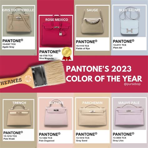 hermes sauge color|The Color Match Up: Pantone’s Take on Hermès Hues 2023.